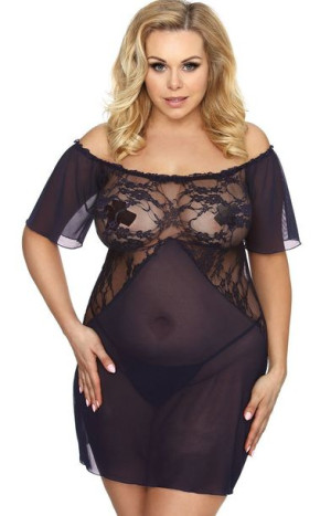 Venea Xxl+