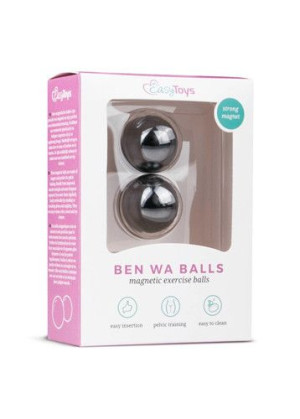 Kulki-Magnetic balls - 25 mm