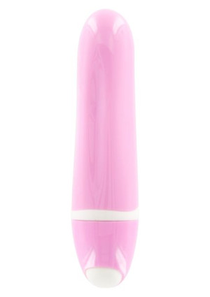Therapy Quantum Vibe Pink