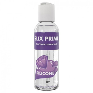 Żel-Me You Us Slix Prime Silicone Lubricant Transparent 100ml