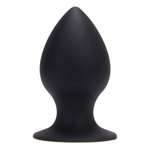 Plug-plug Anale Plug My Ass Silicone Small