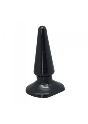 Plug-jelly Probe Plug. Soft And Comfortable.