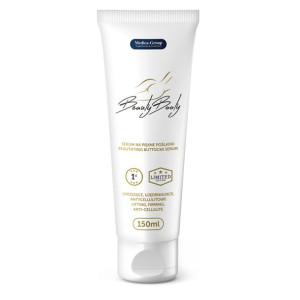 Supl.diety-Beauty Booty-serum