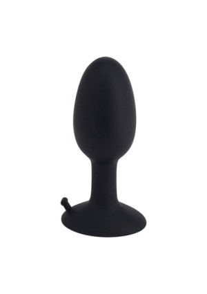 Roll Play Small Black