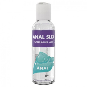 Żel-Anal Slix kinx 100ml