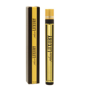 PHERO LUXURY 15ml for women