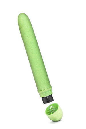 Gaia Eco Vibe Green