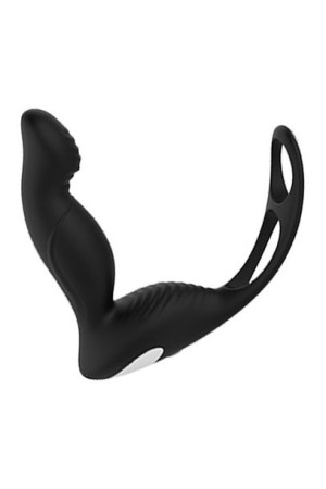 Cheeky Love P-pleaser W Erection Enhance