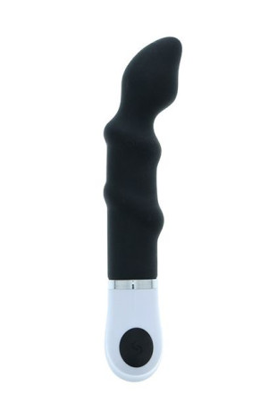 Cheeky Love 10-speed P-spot Finger