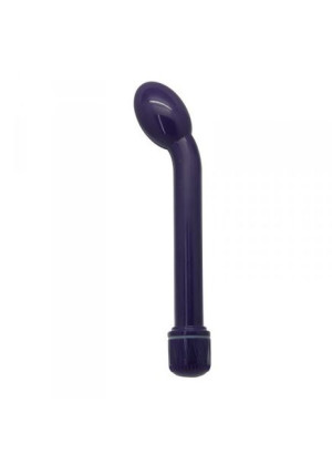 Wibrator-multi-speed G-spot Vibe. Ultra-smooth.