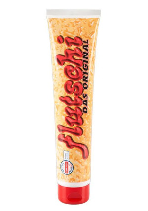 Flutschi - Original 200ml