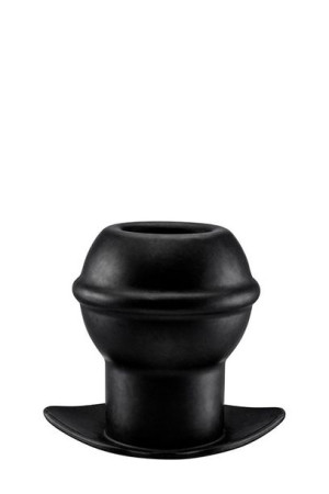 Menzstuff Open Wide Tunnel Plug