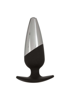 Executive Pro Plug Black
