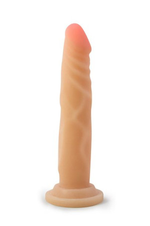Au Naturel 7.5inch Ronnie Beige