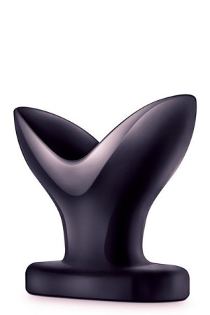 Anal Adventures Anal Anchor Black