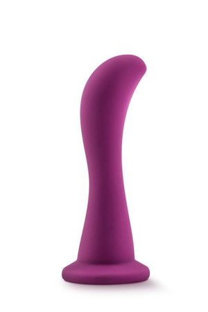 Temptasia Bellatrix Plum