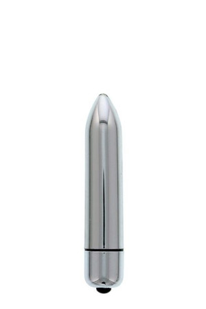 Vibes Of Love 10-speed Climax Bullet Sil
