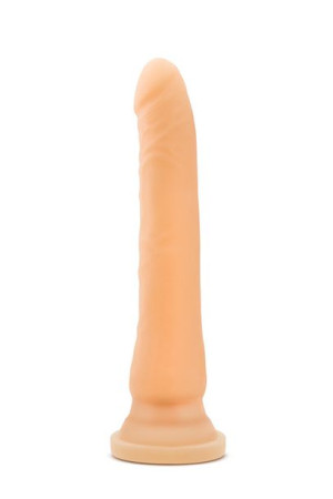 Au Naturel Mr. Slim Beige