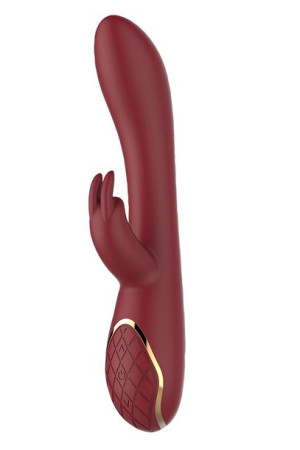Romance Emily