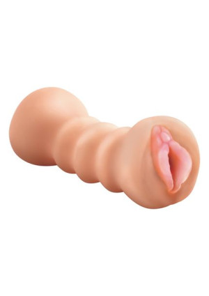 Flip Me Over Light skin tone