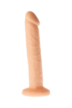 Mr. Dixx Mad Mathew 5.1inch Dong