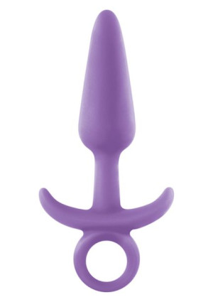 Firefly Prince - M Purple