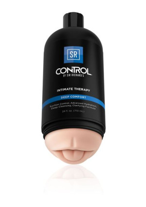 Intimate Therapy Deep Comfort Light skin tone