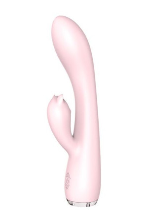 Dream Toys Kissy Face