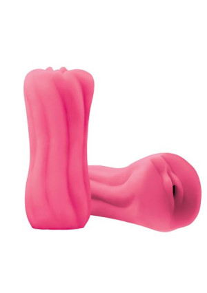 Firefly Yoni Pink