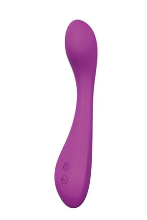 Vibes Of Love Sugar Britches Purple
