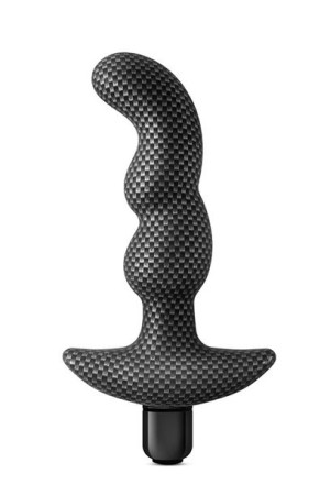 Spark Ignition Prv-02 Carbon Fiber