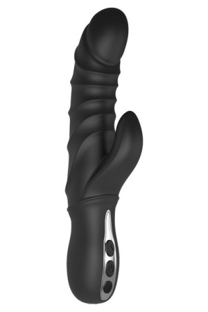 Midnight Magic Triton