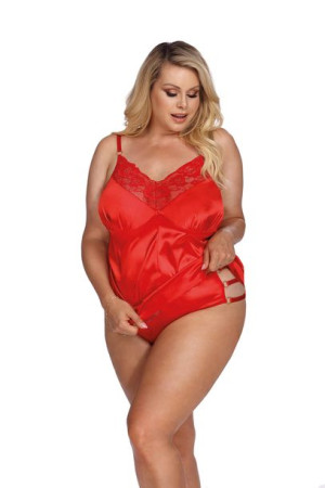 Delphine (komplet/set) L+