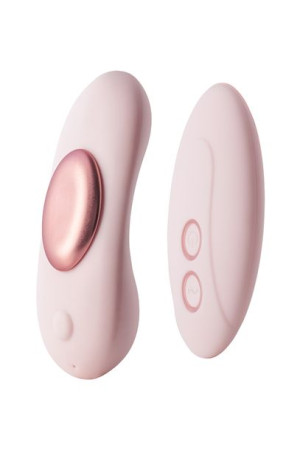 Vivre Panty Vibe Gigi