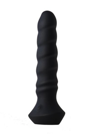 Dark Desires Regina