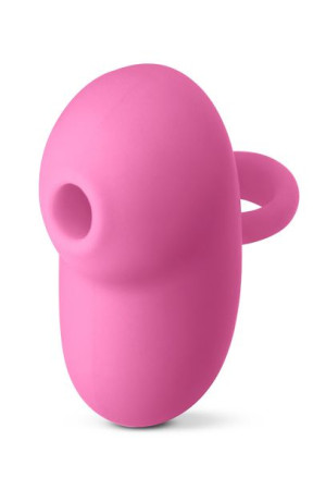 Inya Allure Pink