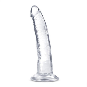 B Yours Plus Lust N’ Thrust Clear
