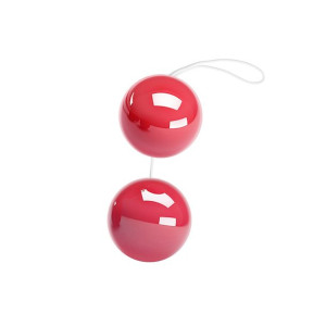 Baile- Twins Ball