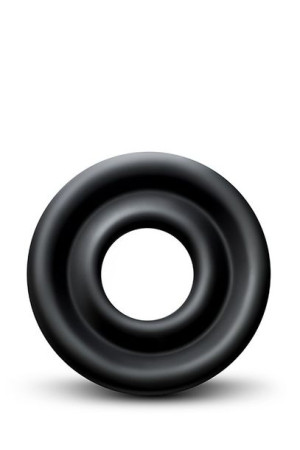 Performance Silicone Pump Sleeve Large