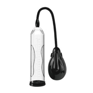 Pretty Love - Alexander Penis Pump For Men