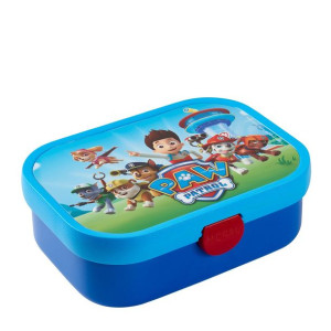 Lunchbox Mepal Paw Patrol
