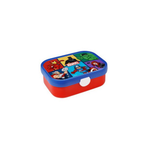 Lunchbox Mepal Avengers