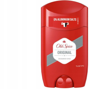 Old Spice Dezodorant Sztyft Original Stick