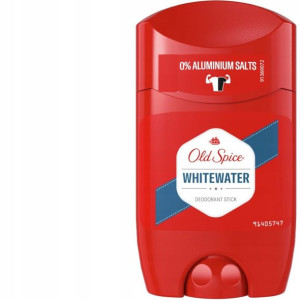 Old Spice Dezodorant Sztyft Whitewater Stick