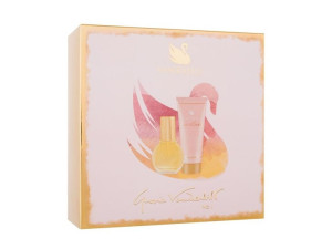 Gloria Vanderbilt Vanderbilt Woda toaletowa 30ml zestaw upominkowy