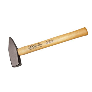 Młotek ślusarski tradycyjny 3,0kg [m2097] juco