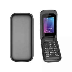 Mini telefon nagrywanie rozmów zmiana głosu GSM
