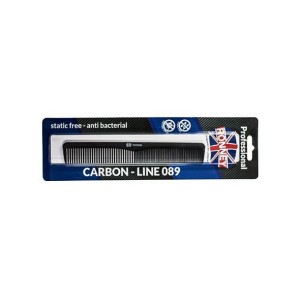 Ronney grzebień Carbon Line