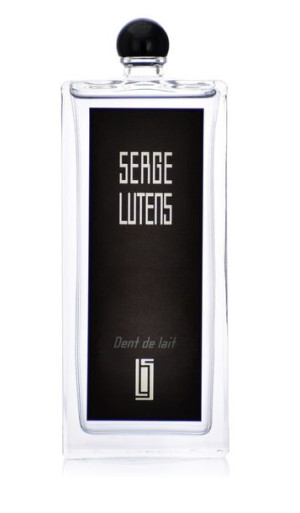 Dent De Lait woda perfumowana spray 100ml