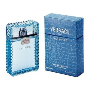 Man Eau Fraiche Woda toaletowa spray 200ml